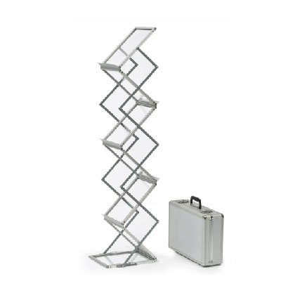 Catalogue-Shelf-Model-FT(With-acrylic-tray)